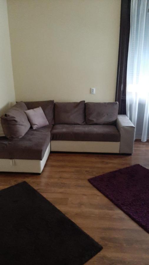 Vila Casa Isa Oradea Exteriér fotografie